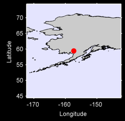 NEW STUYAHOK Local Context Map