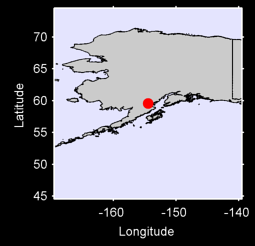 INTRICATE BAY Local Context Map