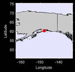 POINT NOWELL Local Context Map