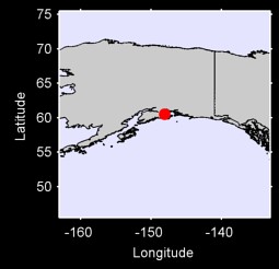 MAIN BAY Local Context Map