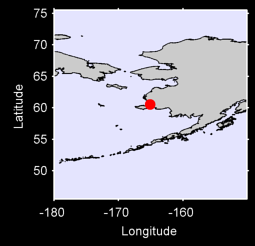 TOOKSOK BAY Local Context Map