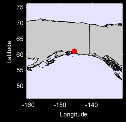 VALDEZ 18E Local Context Map