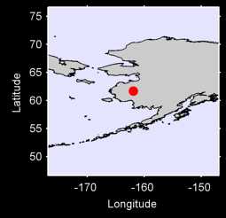 OHAGAMUTE Local Context Map