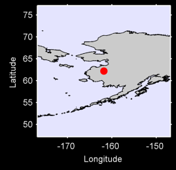 STUYAHOK Local Context Map