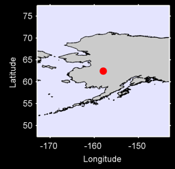 FLAT Local Context Map