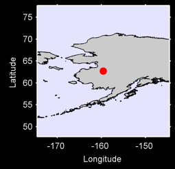 SHAGELUK Local Context Map