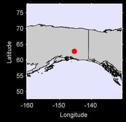 MEIER Local Context Map