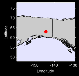 MANKOMEN LAKE Local Context Map