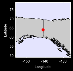 BOUNDARY Local Context Map