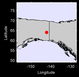 KETCHEMSTOCK Local Context Map