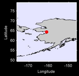 SHAKTOOLIK Local Context Map