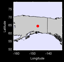 SALCHA Local Context Map