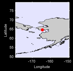 SOLOMON Local Context Map