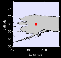 RUBY WEST Local Context Map