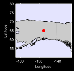 FAIRBANKS 19 N Local Context Map