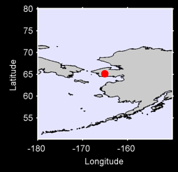 IGLOO Local Context Map