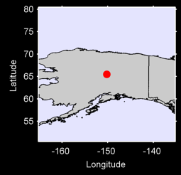 RAMPART 2 Local Context Map