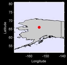 HUGHES Local Context Map