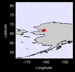 NOORVIK Local Context Map