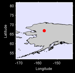 KOBUK Local Context Map