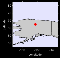 WILD LAKE 2 Local Context Map