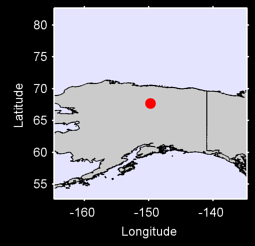 DIETRICH CAMP Local Context Map