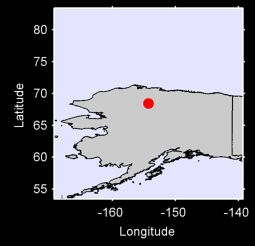 KILLIK Local Context Map