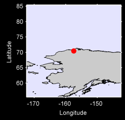 ATQASUK EDWARD BURN Local Context Map