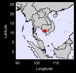 ONG-YEM Local Context Map