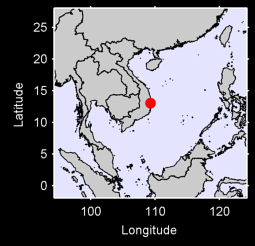 TUY-HOA Local Context Map