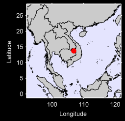 QUI-NHON Local Context Map