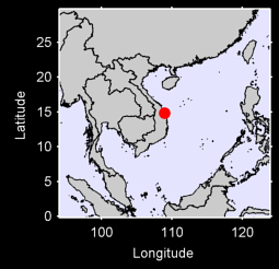 DUC PHO Local Context Map