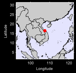 L.Z. SALLY Local Context Map