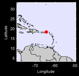 TORTOLA (EXP Local Context Map