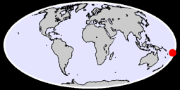 AKA-AKA (MATA-UTU) Global Context Map