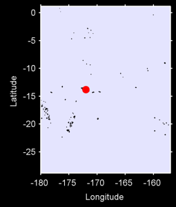 FALEOLO ARPT Local Context Map