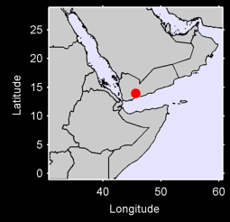 MUKAYRIS Local Context Map