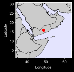 SAYUN Local Context Map