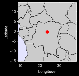 MABALI Local Context Map