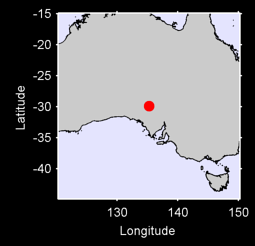 MIRIKATA Local Context Map