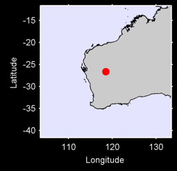 MEEKATHARRA MILOS AWS COMPARIS Local Context Map