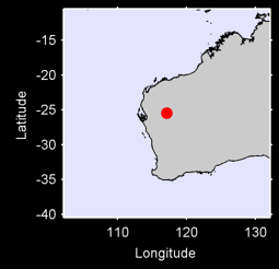 ERRABIDDY Local Context Map