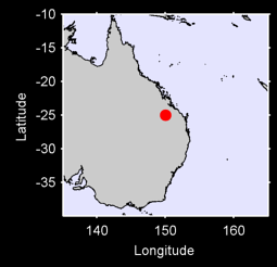 THEODORE DPI Local Context Map