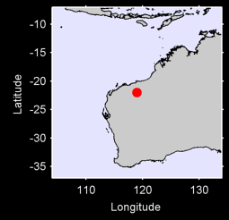 REDMONT Local Context Map