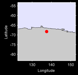 AWS: D-57 (8916) Local Context Map