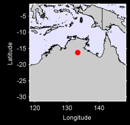 DALYWATERSAMO Local Context Map