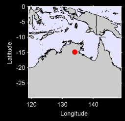 FLYING FOX Local Context Map