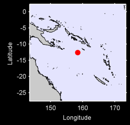 SCHERGER Local Context Map