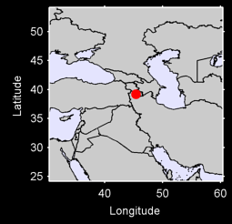 NAKHCHIVAN Local Context Map