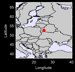 IVACEVICI Local Context Map